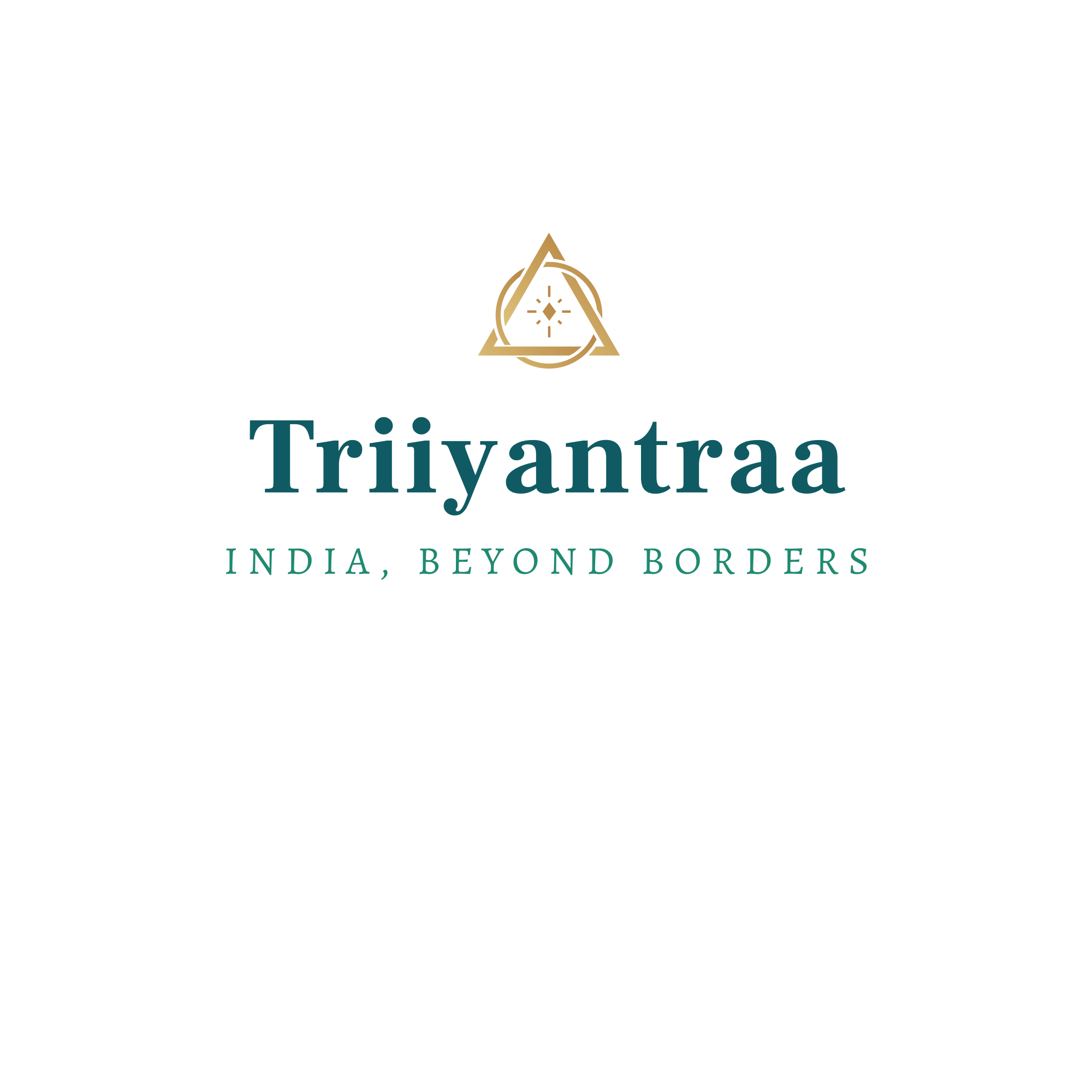 Triiyantraa